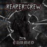 REAPER CREW