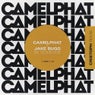 Be Someone (Cristoph Remix) [Extended Mix]