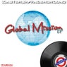 Global Mission EP