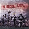 The Unusual Suspects
