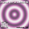 New Era Beats Volume 18