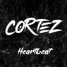 Heartbeat