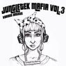 Jungletek Mafia, Vol. 3