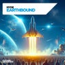 Earthbound
