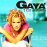 I Keep On Dreaming (First State Rough Mixes)