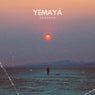Yemayá