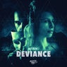 Deviance (Extented)