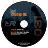 Groove Me