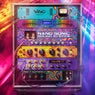Nano Sonic Sound System Vol. 17