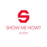 Show Me How? (Club Mix)