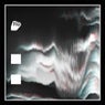 Re:Sound Selects 004
