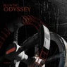 Odyssey