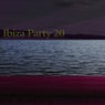 Ibiza Party 20