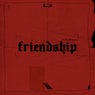 Friendship