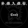 Cash