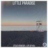 Little Paradise