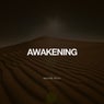 Awakening