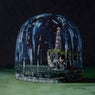Patience (After Sebald)