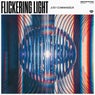 Flickering Light