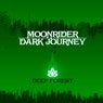 Dark Journey (Original Mix)