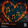 Melody of My Heart