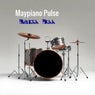Maypiano Pulse