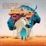 Little Prayer of the Earth