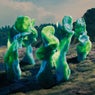 Sarsen Cinema Remixed