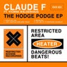 The Hodge Podge