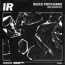 Delusion EP