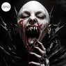 Terror Wave (Industrial Mix)