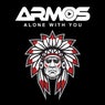 Alone with You