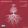 Life Part 2 Remixes