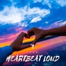 Heartbeat Loud