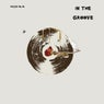 In The Groove