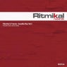Ritmikal & Friends - Insolito Rcs, Vol.1