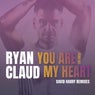 You Are My Heart (Tu Eres) [David Harry Remixes]