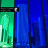 Panels Ep