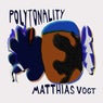 Polytonality