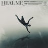 Heal Me - Extended Mix
