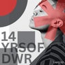 14 YEARS OF DWR