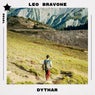 Dythar
