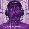 Jaded