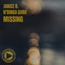 Missing