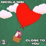 Close To You
