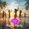 Party Party (Maxi Version)