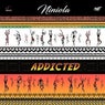 Addicted