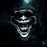 TROLLFACE NECROPOLIS PHONK 1.0
