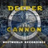 Deeper