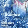 Suanda Winter, Vol. 6